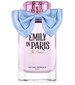 parfém Emily in Paris Je t'aime