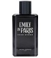 parfém Emily in Paris Pour Homme
