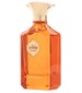 parfém Sultani Amberwood