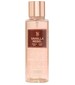 parfém Vanilla Rebel
