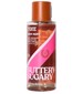 parfém Buttery Sugary