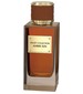 parfém Velvet Collection Ambre Sun