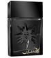 parfém Black Sun