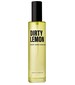 parfém Dirty Lemon