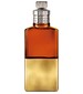 parfém Havana Gold
