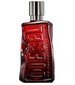 parfém D Red Le Parfum