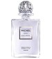 parfém Michel - French Pear & Queen's Lilac