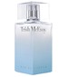 parfém Nº 8 Eau de Parfum