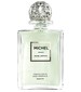parfém Michel - French Oak & Sage Imperiale