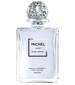 parfém Michel - French Lavender & King's Glove