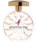 parfém Promise Me