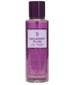 parfém Decadent Plum