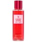 parfém Cherry Desire
