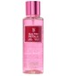 parfém Sultry Petals
