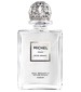 parfém Michel - Gold Bergamot & Vetiver Royale