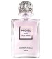 parfém Michel - Raspberry Royale & French Black Pepper