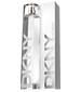 parfém Donna Karan Women Energizing