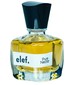 parfém Pure Nectar