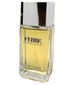 parfém Pontaccio 21 Eau de Cologne