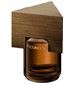 parfém Inter Cedar Parfum 杉间
