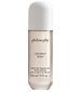parfém Coconut Rush Mist