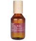 parfém MuS6 Fruity Musk