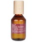 parfém SpiC2 Spiced Caramel