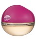 parfém DKNY Be Delicious Fresh Blossom Juiced