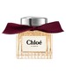 parfém Chloé Le Parfum