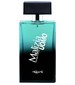 parfém Malizia Uomo Aqua