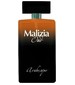 parfém Malizia Oud Arabesque
