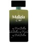 parfém Malizia Oud My First Billion