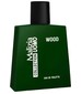 parfém Collection Uomo Wood
