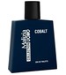 parfém Collection Uomo Cobalt