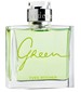 parfém Comme Une Evidence Green for Men
