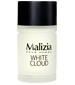 parfém White Cloud