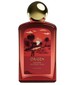 parfém Sahara Mystery Oud