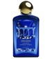 perfume Yucatan Midnight Amber