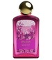 perfume Amazonian Water Lily