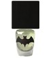 parfém Vampyre Essence