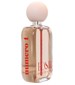 perfume Numero 1