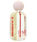 perfume Numero 2