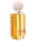 perfume Numero 4