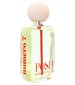 perfume Numero 7