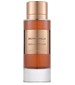 parfém Brown Vanilla