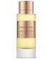 parfém Patchouli Elixir