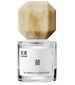 parfém Rambler Rose 踏云蔷薇