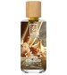 parfém Ethereal Bloom Exclusif