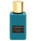 parfém Sandalwood & Musk