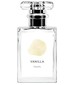 parfém Vanilla